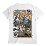 Es wurde kein Alternativtext für dieses Bild hinterlegt.