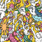 Es wurde kein Alternativtext für dieses Bild hinterlegt.