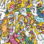 Es wurde kein Alternativtext für dieses Bild hinterlegt.