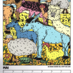 Es wurde kein Alternativtext für dieses Bild hinterlegt.