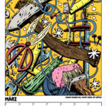 Es wurde kein Alternativtext für dieses Bild hinterlegt.