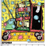 Es wurde kein Alternativtext für dieses Bild hinterlegt.