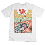 Es wurde kein Alternativtext für dieses Bild hinterlegt.