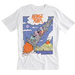 Es wurde kein Alternativtext für dieses Bild hinterlegt.