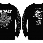 Es wurde kein Alternativtext für dieses Bild hinterlegt.