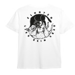 Es wurde kein Alternativtext für dieses Bild hinterlegt.