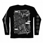 Es wurde kein Alternativtext für dieses Bild hinterlegt.