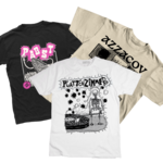 Es wurde kein Alternativtext für dieses Bild hinterlegt.