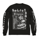 Es wurde kein Alternativtext für dieses Bild hinterlegt.