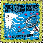 Es wurde kein Alternativtext für dieses Bild hinterlegt.