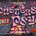 Es wurde kein Alternativtext für dieses Bild hinterlegt.