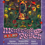 Es wurde kein Alternativtext für dieses Bild hinterlegt.