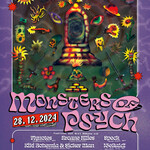 Es wurde kein Alternativtext für dieses Bild hinterlegt.