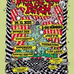 Es wurde kein Alternativtext für dieses Bild hinterlegt.