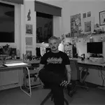 Es wurde kein Alternativtext für dieses Bild hinterlegt.