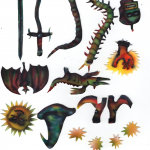 Es wurde kein Alternativtext für dieses Bild hinterlegt.