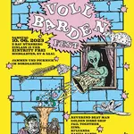 Es wurde kein Alternativtext für dieses Bild hinterlegt.