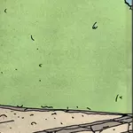 Es wurde kein Alternativtext für dieses Bild hinterlegt.