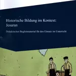 Es wurde kein Alternativtext für dieses Bild hinterlegt.