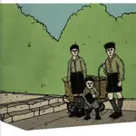 Es wurde kein Alternativtext für dieses Bild hinterlegt.