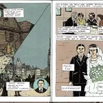 Es wurde kein Alternativtext für dieses Bild hinterlegt.