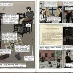 Es wurde kein Alternativtext für dieses Bild hinterlegt.