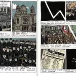 Es wurde kein Alternativtext für dieses Bild hinterlegt.