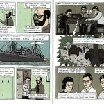 Es wurde kein Alternativtext für dieses Bild hinterlegt.