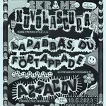 Es wurde kein Alternativtext für dieses Bild hinterlegt.