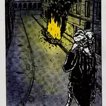 Es wurde kein Alternativtext für dieses Bild hinterlegt.