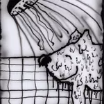 Es wurde kein Alternativtext für dieses Bild hinterlegt.