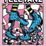 Es wurde kein Alternativtext für dieses Bild hinterlegt.