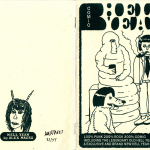 Es wurde kein Alternativtext für dieses Bild hinterlegt.