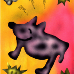 Es wurde kein Alternativtext für dieses Bild hinterlegt.