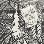 Es wurde kein Alternativtext für dieses Bild hinterlegt.