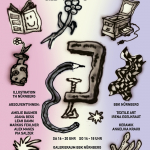 Es wurde kein Alternativtext für dieses Bild hinterlegt.