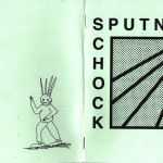 Es wurde kein Alternativtext für dieses Bild hinterlegt.