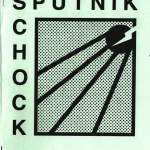 Es wurde kein Alternativtext für dieses Bild hinterlegt.