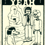 Es wurde kein Alternativtext für dieses Bild hinterlegt.