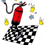 Es wurde kein Alternativtext für dieses Bild hinterlegt.