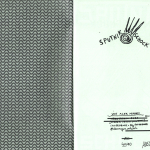 Es wurde kein Alternativtext für dieses Bild hinterlegt.