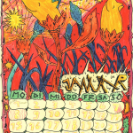 Es wurde kein Alternativtext für dieses Bild hinterlegt.