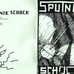 Es wurde kein Alternativtext für dieses Bild hinterlegt.