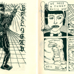 Es wurde kein Alternativtext für dieses Bild hinterlegt.