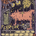 Es wurde kein Alternativtext für dieses Bild hinterlegt.