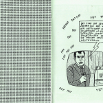 Es wurde kein Alternativtext für dieses Bild hinterlegt.