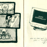 Es wurde kein Alternativtext für dieses Bild hinterlegt.