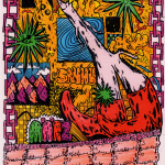 Es wurde kein Alternativtext für dieses Bild hinterlegt.