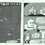 Es wurde kein Alternativtext für dieses Bild hinterlegt.