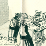 Es wurde kein Alternativtext für dieses Bild hinterlegt.